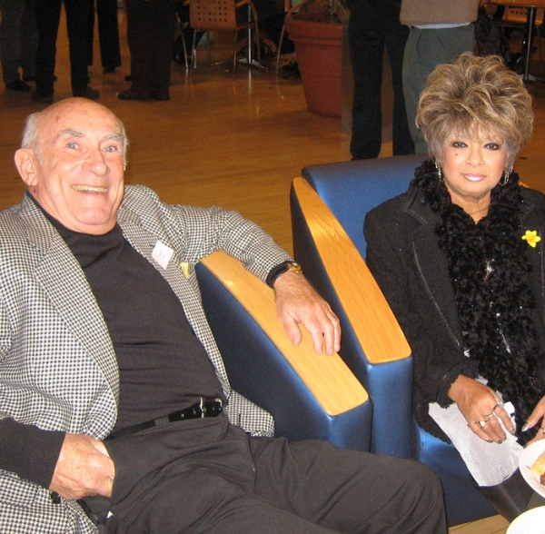 2007-100.jpg
